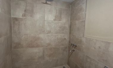 Punta chica, departamento 3 dormitorios a estrenar, venta, balcon terraza c/parrilla, 2 cocheras