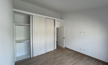 Punta chica, departamento 3 dormitorios a estrenar, venta, balcon terraza c/parrilla, 2 cocheras