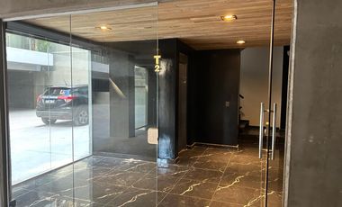 Punta chica, departamento 3 dormitorios a estrenar, venta, balcon terraza c/parrilla, 2 cocheras