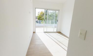 Punta chica, departamento 3 dormitorios a estrenar, venta, balcon terraza c/parrilla, 2 cocheras