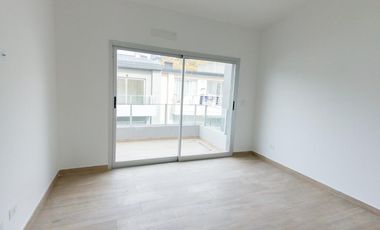 Punta chica, departamento 3 dormitorios a estrenar, venta, balcon terraza c/parrilla, 2 cocheras