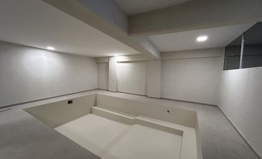 Punta chica, departamento 3 dormitorios a estrenar, venta, balcon terraza c/parrilla, 2 cocheras