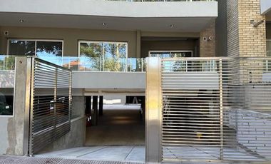 Punta chica, departamento 3 dormitorios a estrenar, venta, balcon terraza c/parrilla, 2 cocheras