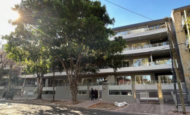 Punta chica, departamento 3 dormitorios a estrenar, venta, balcon terraza c/parrilla, 2 cocheras