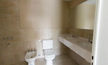 Punta chica, departamento 3 dormitorios a estrenar, venta, balcon terraza c/parrilla, 2 cocheras