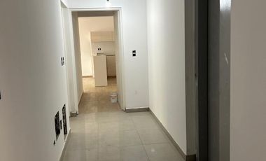 Punta chica, departamento 3 dormitorios a estrenar, venta, balcon terraza c/parrilla, 2 cocheras