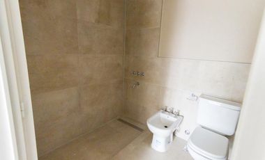 Punta chica, departamento 3 dormitorios a estrenar, venta, balcon terraza c/parrilla, 2 cocheras