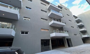 Punta chica, departamento 3 dormitorios a estrenar, venta, balcon terraza c/parrilla, 2 cocheras
