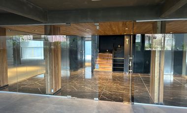 Punta chica, departamento 3 dormitorios a estrenar, venta, balcon terraza c/parrilla, 2 cocheras