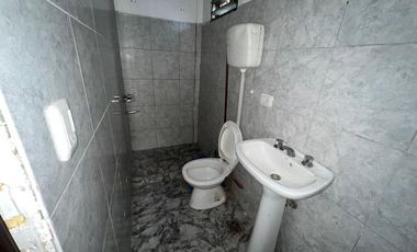 DEPARTAMENTO ITUZAINGO ALQUILER