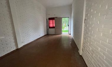 DEPARTAMENTO ITUZAINGO ALQUILER