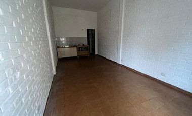 DEPARTAMENTO ITUZAINGO ALQUILER