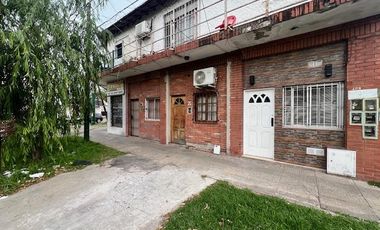 DEPARTAMENTO ITUZAINGO ALQUILER