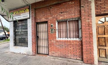 DEPARTAMENTO ITUZAINGO ALQUILER