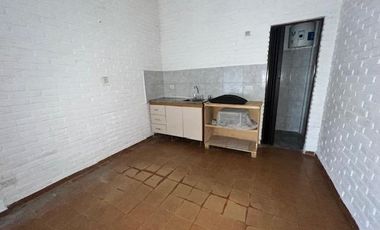 DEPARTAMENTO ITUZAINGO ALQUILER