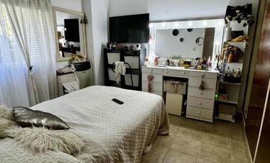 Departamento en  Venta en Venado I