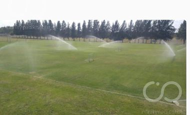 Departamento en  Venta en Venado I