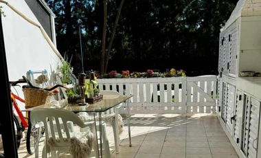 Departamento en  Venta en Venado I