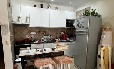 Departamento en  Venta en Venado I