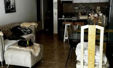Departamento en  Venta en Venado I