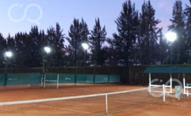 Departamento en  Venta en Venado I