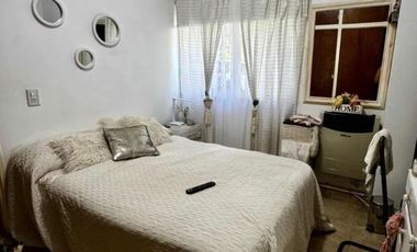Departamento en  Venta en Venado I