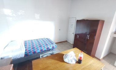 PROPIEDAD PARA 90 PERSONAS