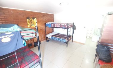 PROPIEDAD PARA 90 PERSONAS