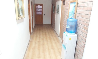 PROPIEDAD PARA 90 PERSONAS
