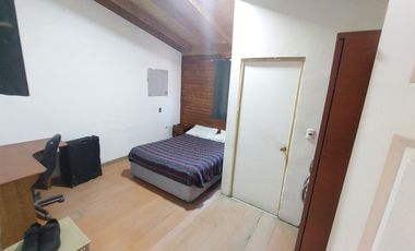 PROPIEDAD PARA 90 PERSONAS