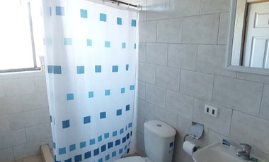 PROPIEDAD PARA 90 PERSONAS