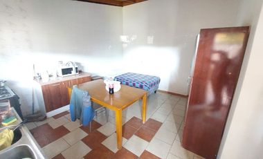 PROPIEDAD PARA 90 PERSONAS