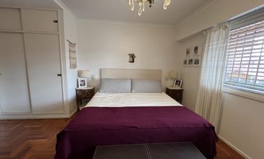 Casa en  Martinez