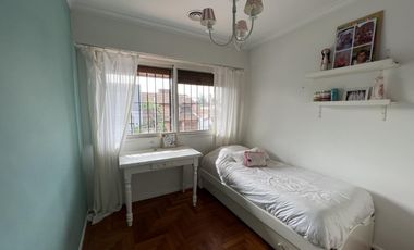 Casa en  Martinez