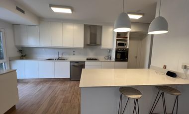Casa en  Martinez