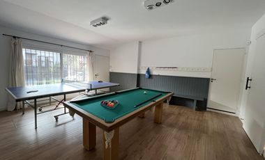 Casa en  Martinez