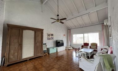 Casa en  Martinez