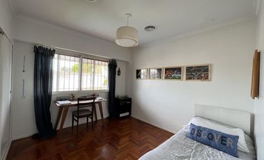 Casa en  Martinez