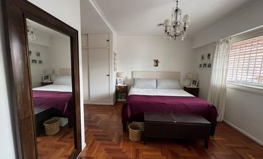 Casa en  Martinez