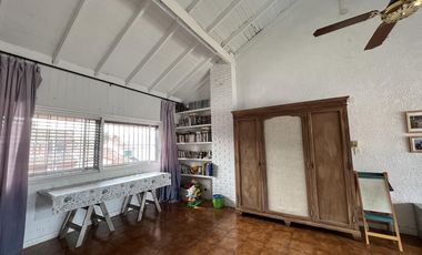 Casa en  Martinez