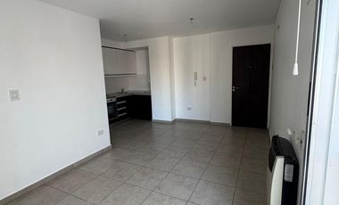 Departamento - Macrocentro