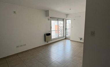 Departamento - Macrocentro