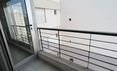 Departamento - Macrocentro