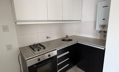 Departamento - Macrocentro