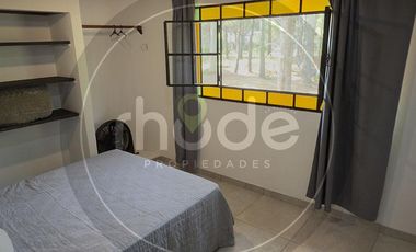 Av. 4 y Dalias - Tres unidades funcionales en Costa del Este