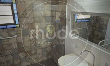 Av. 4 y Dalias - Tres unidades funcionales en Costa del Este