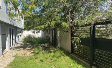 Dúplex en venta - 2 Dormitorios 2 Baños - La Plata