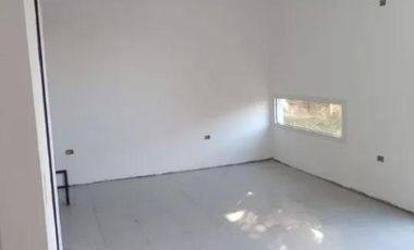 Dúplex en venta - 2 Dormitorios 2 Baños - La Plata