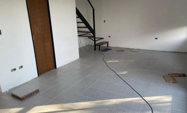 Dúplex en venta - 2 Dormitorios 2 Baños - La Plata