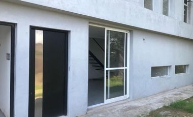 Dúplex en venta - 2 Dormitorios 2 Baños - La Plata
